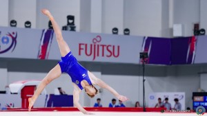 brugnami tommaso ita foto simone ferraro sfa06516